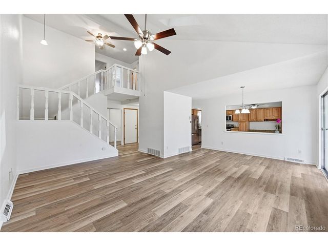 2770 S Heather Gardens Way, Aurora, CO 80014