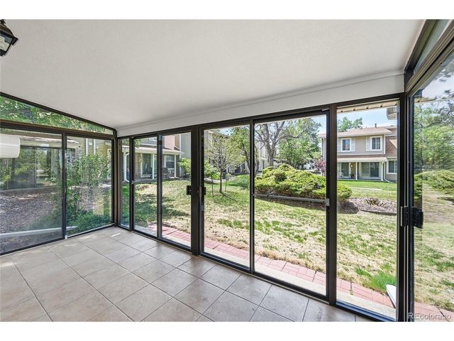 2770 S Heather Gardens Way, Aurora, CO 80014