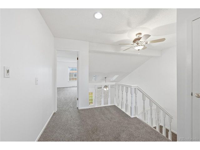 2770 S Heather Gardens Way, Aurora, CO 80014