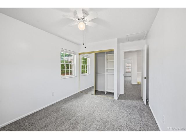 2770 S Heather Gardens Way, Aurora, CO 80014