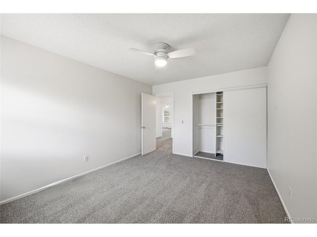 2770 S Heather Gardens Way, Aurora, CO 80014