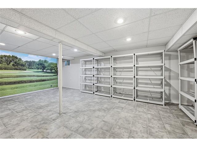 2770 S Heather Gardens Way, Aurora, CO 80014
