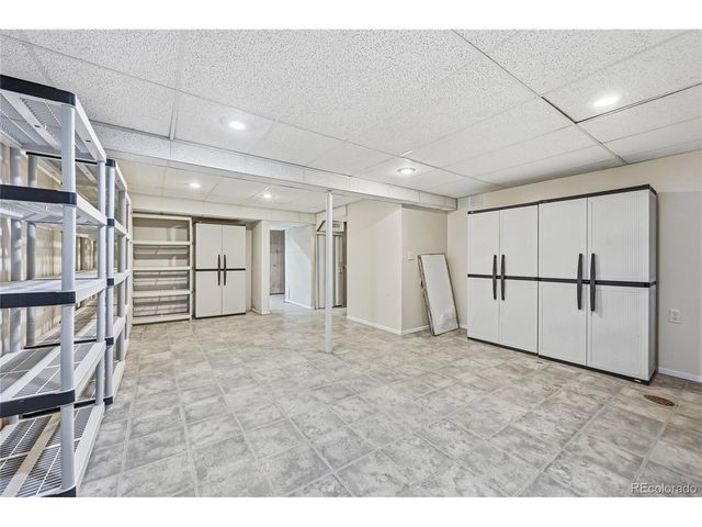2770 S Heather Gardens Way, Aurora, CO 80014