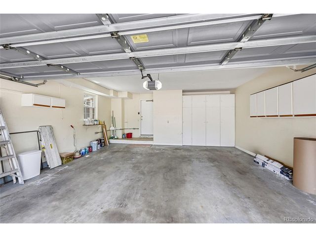 2770 S Heather Gardens Way, Aurora, CO 80014