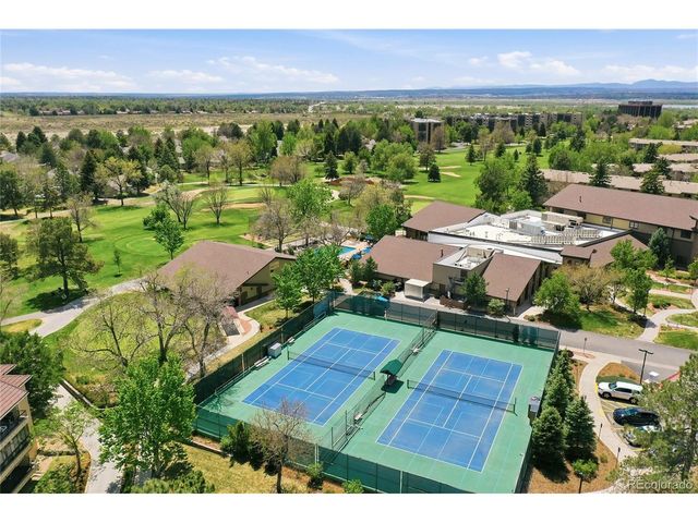 2770 S Heather Gardens Way, Aurora, CO 80014
