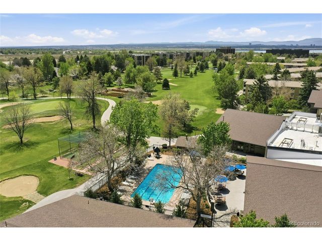 2770 S Heather Gardens Way, Aurora, CO 80014