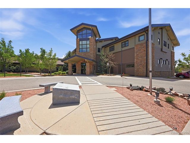 2770 S Heather Gardens Way, Aurora, CO 80014