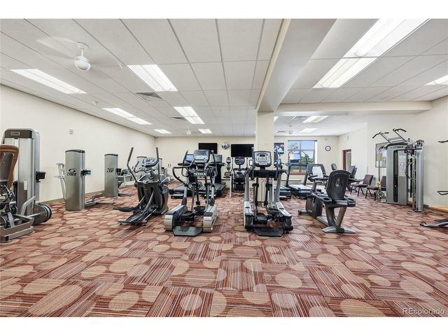 2770 S Heather Gardens Way, Aurora, CO 80014