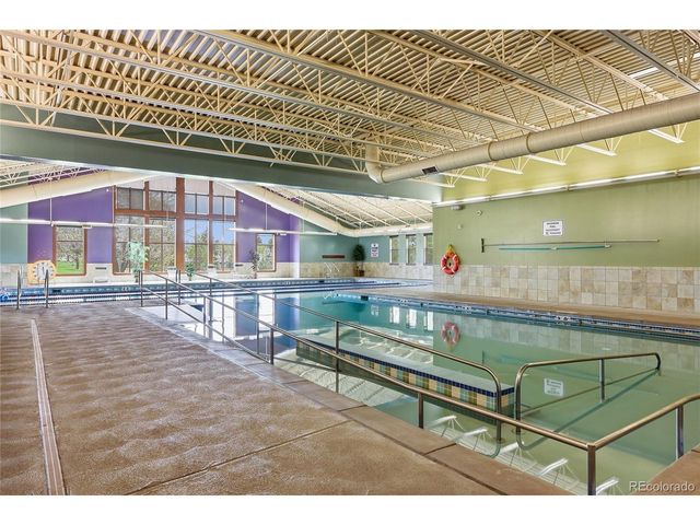 2770 S Heather Gardens Way, Aurora, CO 80014