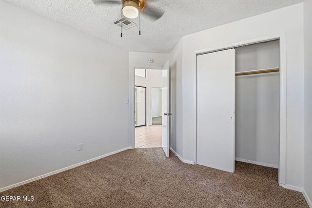 628 WOODCREST Lane, El Paso, TX 79912