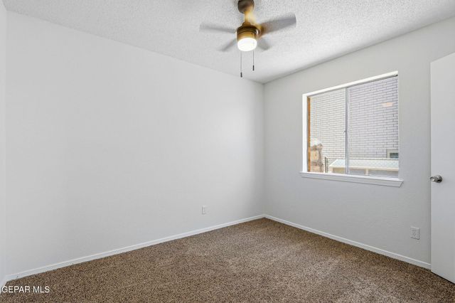 628 WOODCREST Lane, El Paso, TX 79912