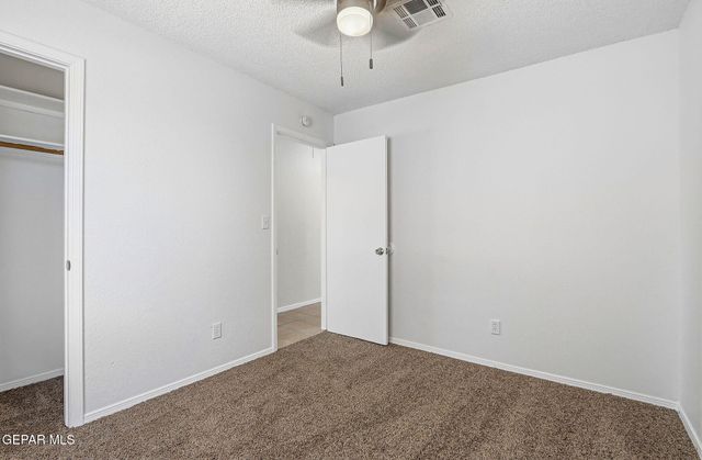 628 WOODCREST Lane, El Paso, TX 79912