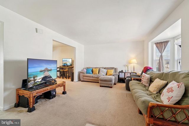 7206 RUTHERFORD GREEN CIR, Baltimore, MD 21244