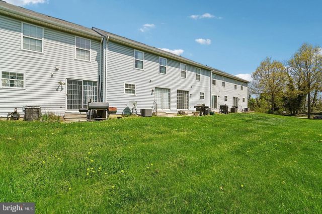 7206 RUTHERFORD GREEN CIR, Baltimore, MD 21244