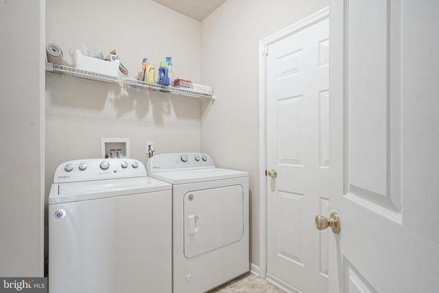 809 GALLERIA DR, Williamstown, NJ 08094