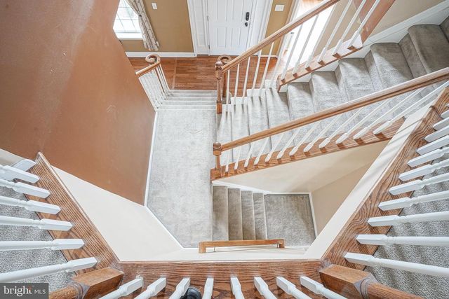 809 GALLERIA DR, Williamstown, NJ 08094