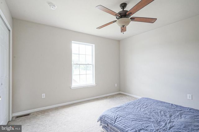 809 GALLERIA DR, Williamstown, NJ 08094