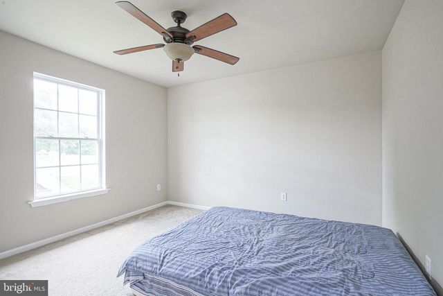 809 GALLERIA DR, Williamstown, NJ 08094
