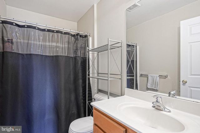 809 GALLERIA DR, Williamstown, NJ 08094