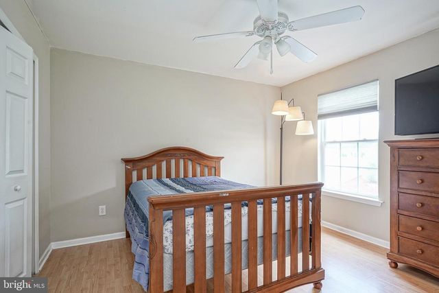 809 GALLERIA DR, Williamstown, NJ 08094