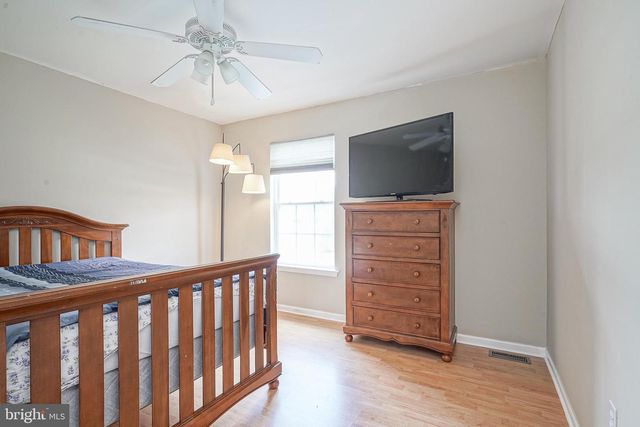 809 GALLERIA DR, Williamstown, NJ 08094