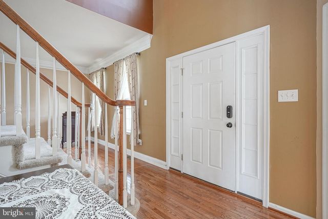 809 GALLERIA DR, Williamstown, NJ 08094