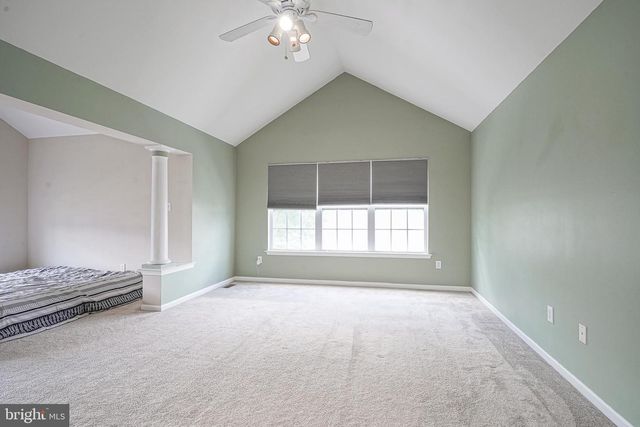 809 GALLERIA DR, Williamstown, NJ 08094