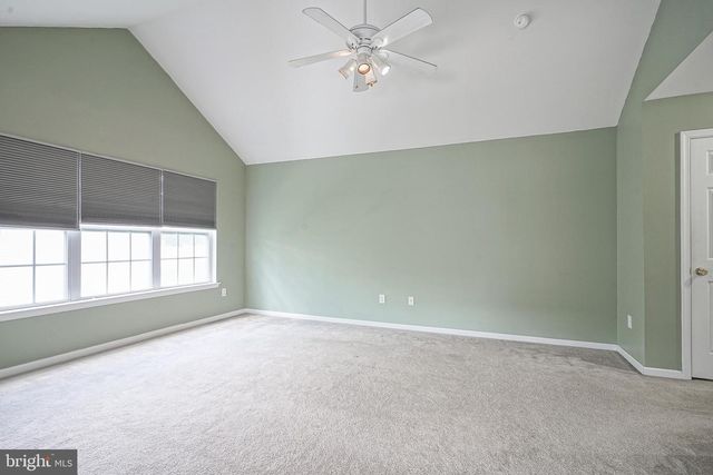 809 GALLERIA DR, Williamstown, NJ 08094