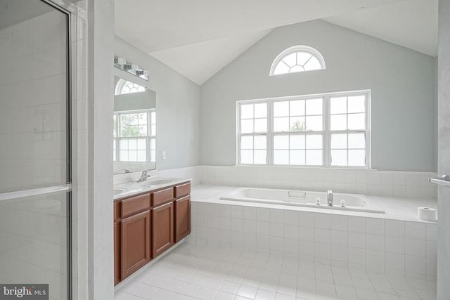 809 GALLERIA DR, Williamstown, NJ 08094