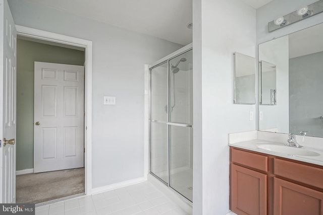 809 GALLERIA DR, Williamstown, NJ 08094