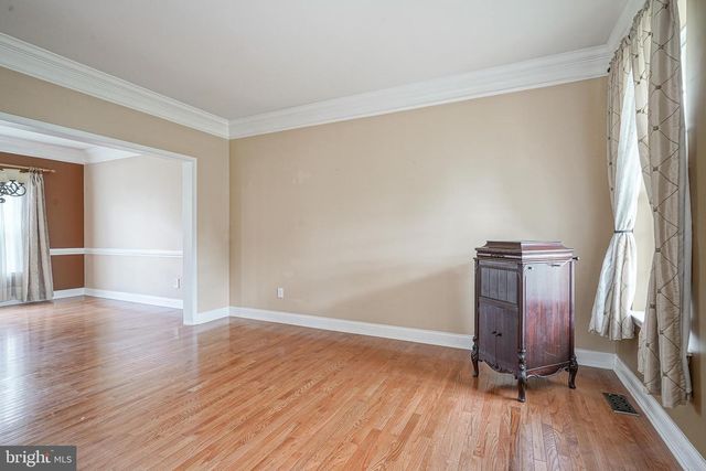 809 GALLERIA DR, Williamstown, NJ 08094