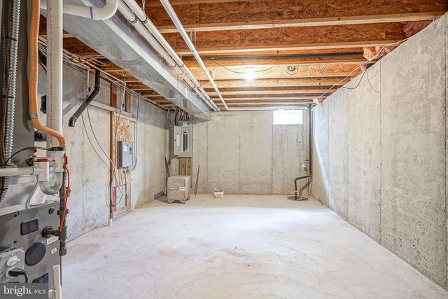 809 GALLERIA DR, Williamstown, NJ 08094