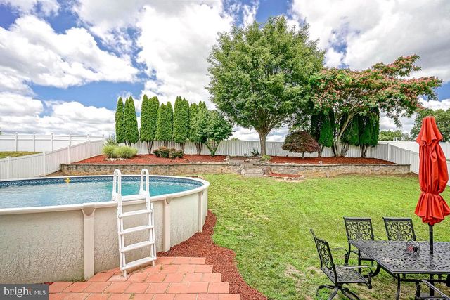 809 GALLERIA DR, Williamstown, NJ 08094