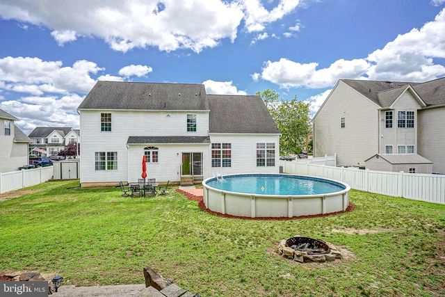 809 GALLERIA DR, Williamstown, NJ 08094