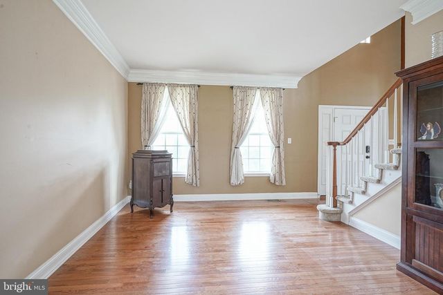 809 GALLERIA DR, Williamstown, NJ 08094