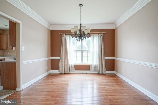 809 GALLERIA DR, Williamstown, NJ 08094