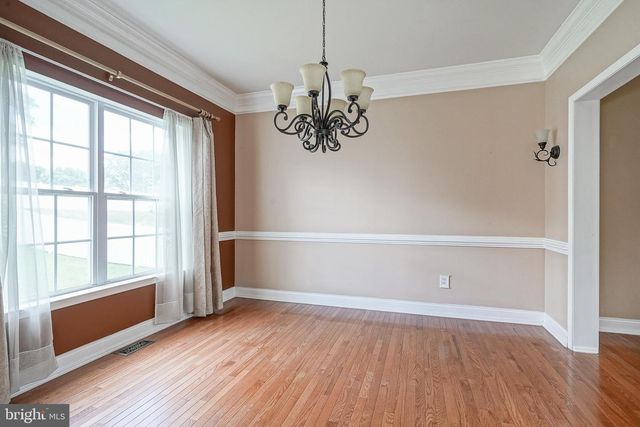 809 GALLERIA DR, Williamstown, NJ 08094