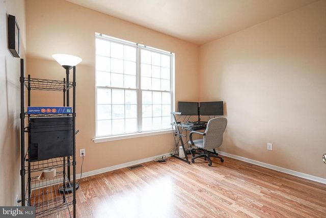 809 GALLERIA DR, Williamstown, NJ 08094