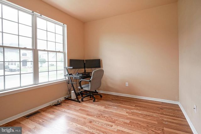 809 GALLERIA DR, Williamstown, NJ 08094