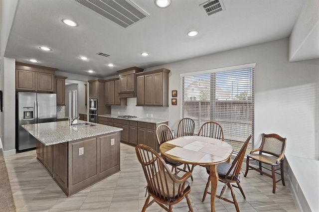 10518 Lyra Glen Lane, Richmond, TX 77406