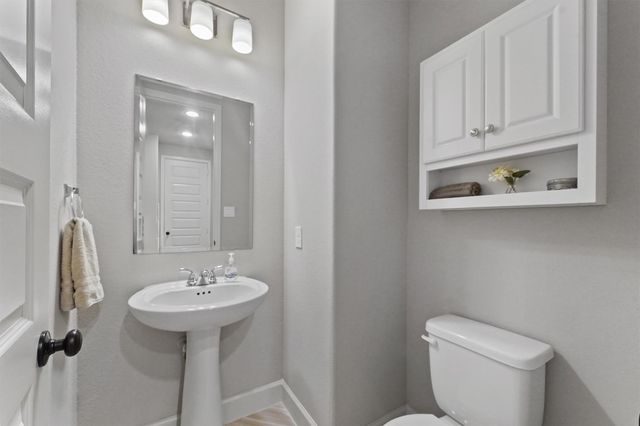 10518 Lyra Glen Lane, Richmond, TX 77406