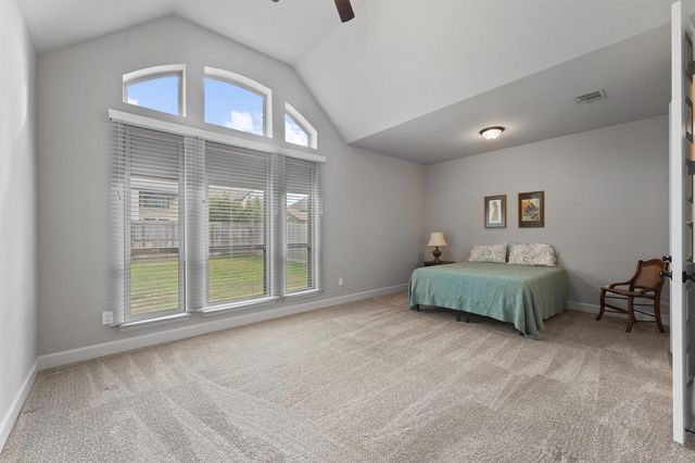 10518 Lyra Glen Lane, Richmond, TX 77406