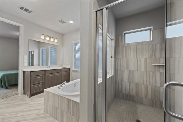 10518 Lyra Glen Lane, Richmond, TX 77406