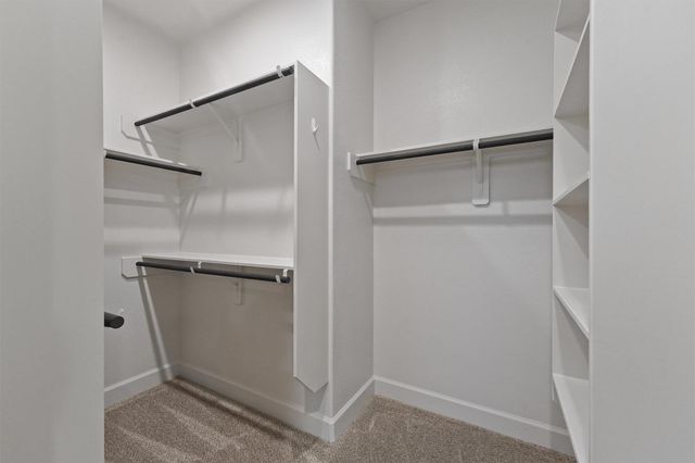 10518 Lyra Glen Lane, Richmond, TX 77406