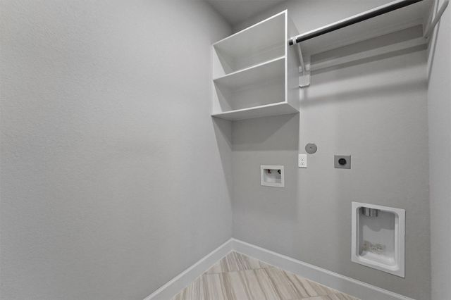 10518 Lyra Glen Lane, Richmond, TX 77406