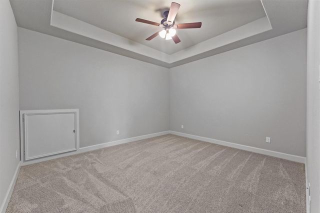 10518 Lyra Glen Lane, Richmond, TX 77406