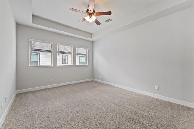 10518 Lyra Glen Lane, Richmond, TX 77406