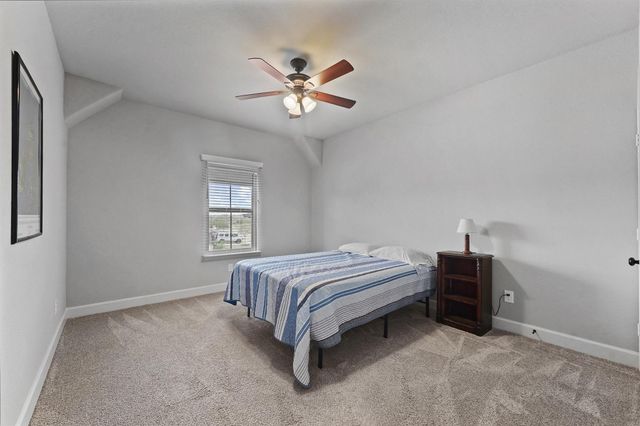 10518 Lyra Glen Lane, Richmond, TX 77406