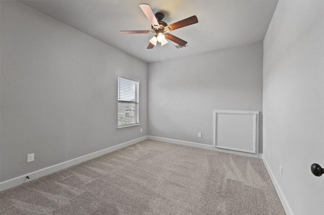 10518 Lyra Glen Lane, Richmond, TX 77406