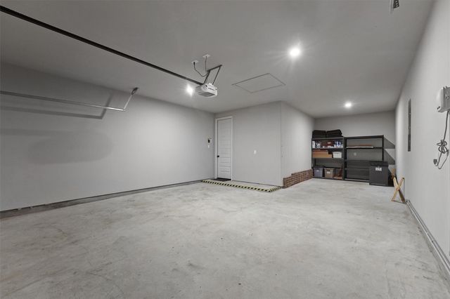 10518 Lyra Glen Lane, Richmond, TX 77406